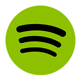 icona de Spotify