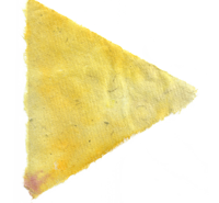 icona triangle